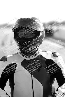 media/May-19-2024-Apex Assassins (Sun) [[e5ae0a32ad]]/Around the Pits/